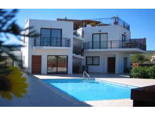 Paphos