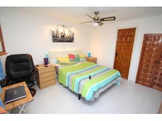 Sales villa Moraira