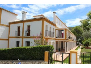 1 Bedroom Apartment in La Sella