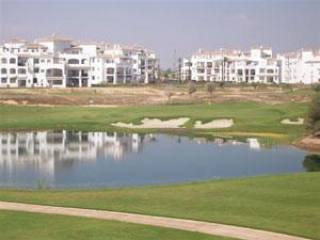 2 bedroom Apartment For Sale: 2nd..