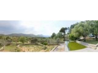 3 Bedrooms - Finca - For Sale