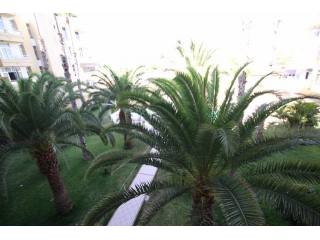 Apartment for rent and for sale in..