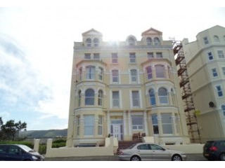 Flat 2, Isle of Alanis, Ramsey