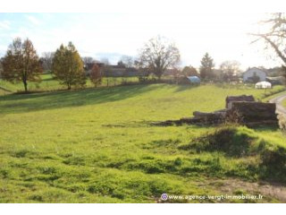 Ref 29281 : Ensemble Sur 16 Hectares!!