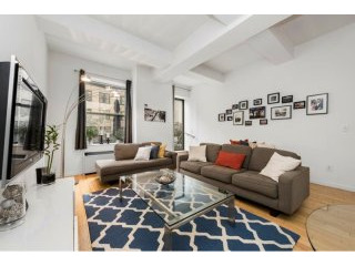 1 Bedroom - Condo - New York State -..