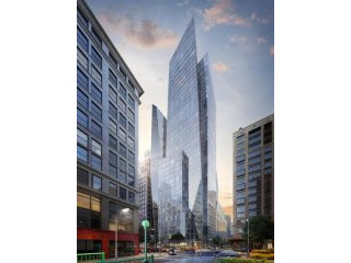 2 Bedrooms - Condo - New York State -..
