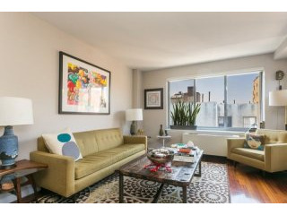 2 Bedrooms - Condo - New York State -..