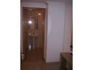 3 Beds Key Ready Apartment In..