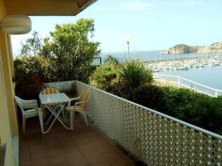 4 Bedrooms - Apartment - Girona - For..