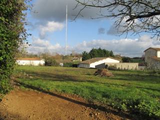 Building Land For Sale