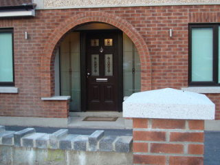 14a Pinewood Drive, Glasnevin, Dublin 9