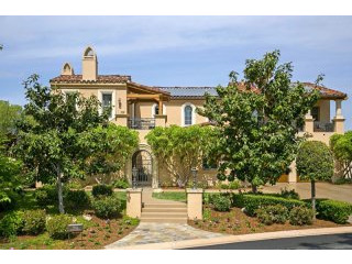 7932 Kathryn Crosby Ct.