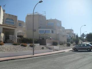 Apartment for sale 36.950 € Costa..