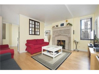 Condo - New York State - For Sale