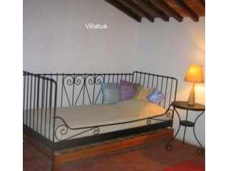 Country/farmhouse - For Sale - - EUR..