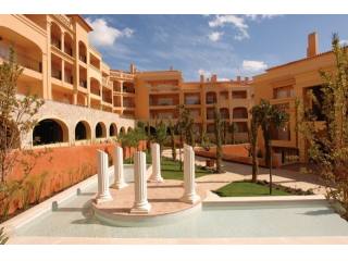 2 Bedrooms - Apartment - Algarve - For..