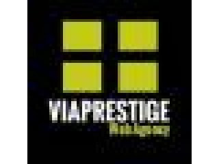 Chef de Projet Web Marketing (H/F)..