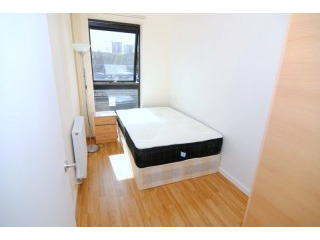 Flatshare - Windsor C