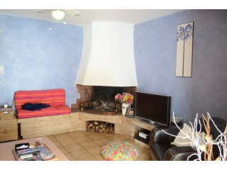 Villa - Languedoc-Roussillon - For Sale
