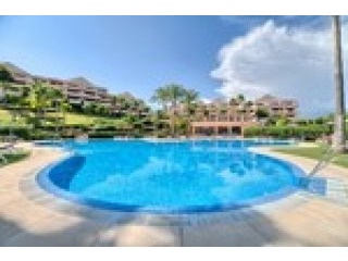 2 Bedrooms - Apartment - Malaga - For..