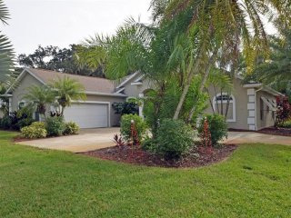 4 bedroom House For Sale: 4875 26th..