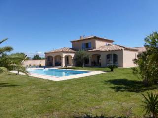 66000 Perpignan