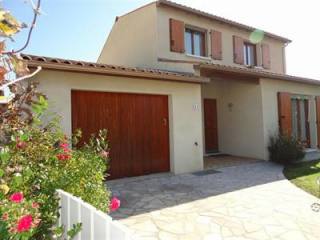 House Villa 5 Rooms