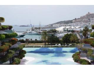 2 bedroom Flat For Sale: Marina..