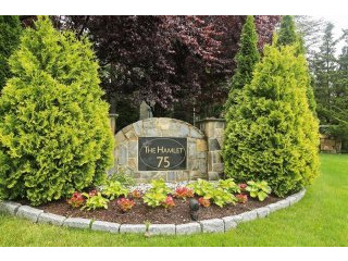 3 bedroom House For Sale: 75 W..