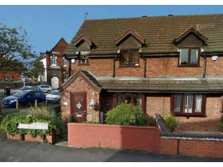 3 bedroom, Terraced House house for sale