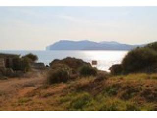 - Land - For Sale