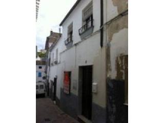 Townhouse, Jaen, Martos, Casa Sunny