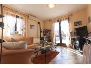 V000274, Villa For Sale In San Vito Dei..