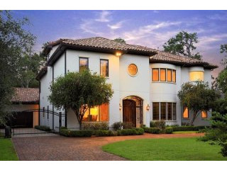 5 bedroom House For Sale: 11714..