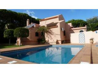 Villa - Awaiting further details for..