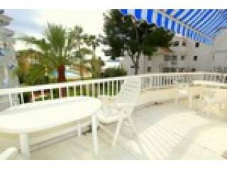 2 Bedrooms - Apartment - For Sale