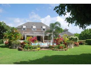 4 bedroom Property For Sale: The Sugar..