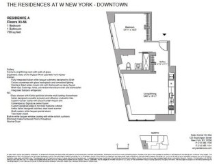 4 Bedrooms - Condo - New York State -..
