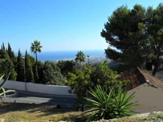 Commercial - Plot of commercial land..