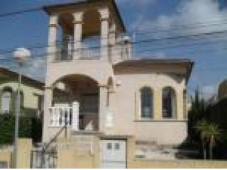 Detached villa, Alicante (Costa..