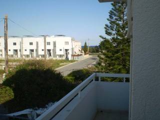 Larnaca