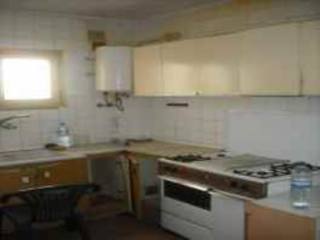 Piso for venta in Tarragona - Reus