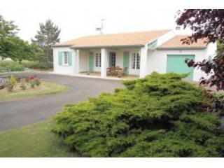 Stone House For Sale St Jean D Angely