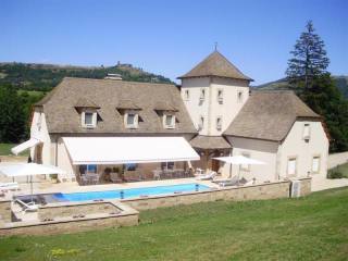 6 bedroom Character For Sale: 15170..