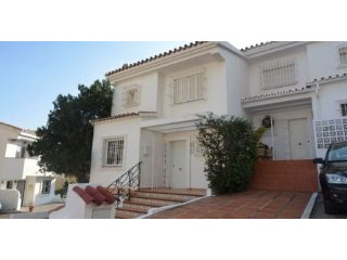 Radhus, Benalmadena - Torrequebrada -..