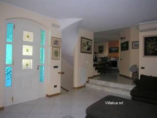 Villa - For Sale - Coastal area &..