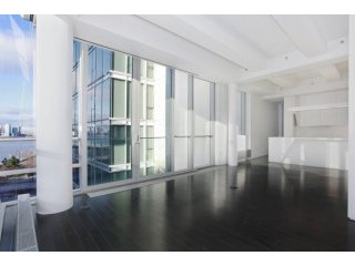 2 Bedrooms - Condo - New York State -..