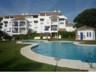 Penthouse Apartment for sale in..