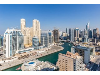 Spacious and Fully Upgraded Home With..