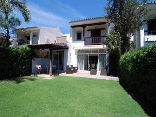 5 bedroom Terraced House For Sale:..